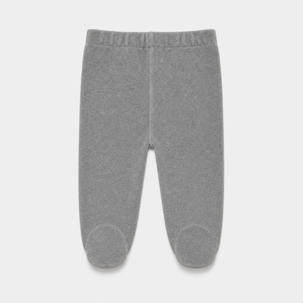 Pantaloni - Bambino - 50 - 59 < 3 mesi