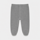 Pantaloni - Bambino - 50 - 59 < 3 mesi