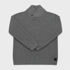 Maglione - Bambino - 132 - 137 | 9 anni
