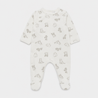 Tutine neonato - Bambino - 50 - 59 < 3 mesi