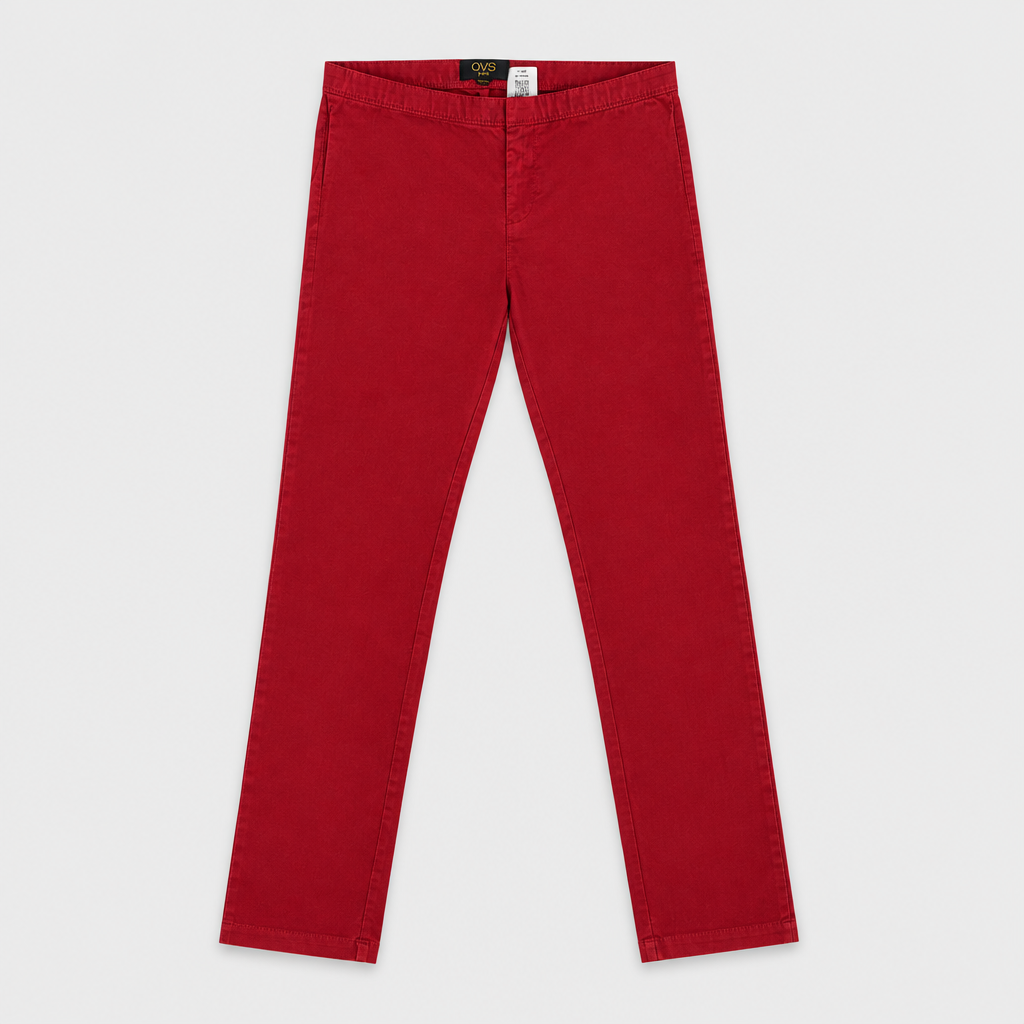 Leggins - Bambina - 96 - 101 | 3 anni