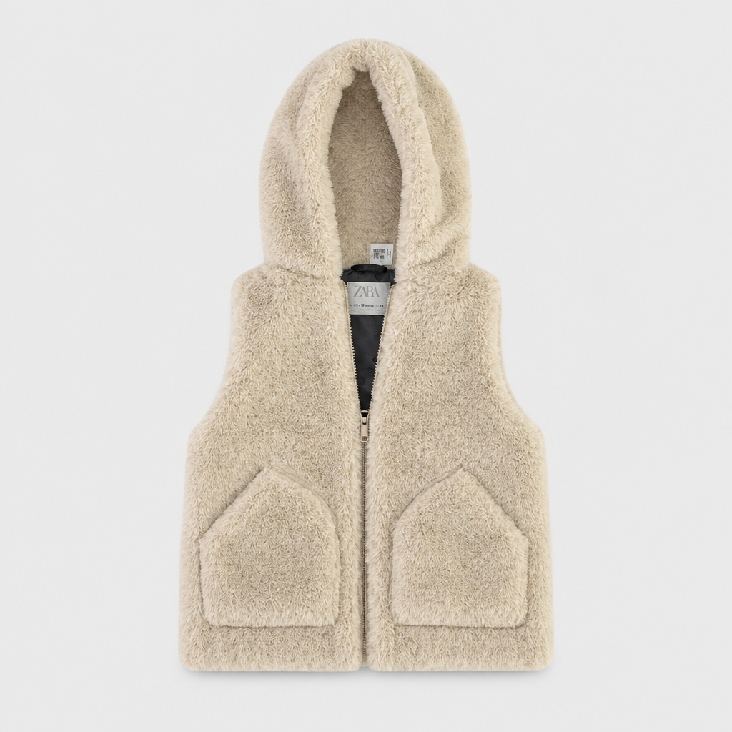 Smanicato - Bambino - 78 - 83 | 1 anno