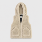 Smanicato - Bambino - 78 - 83 | 1 anno