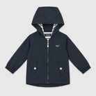 Impermeabile/kway - Bambino - 78 - 83 | 1 anno