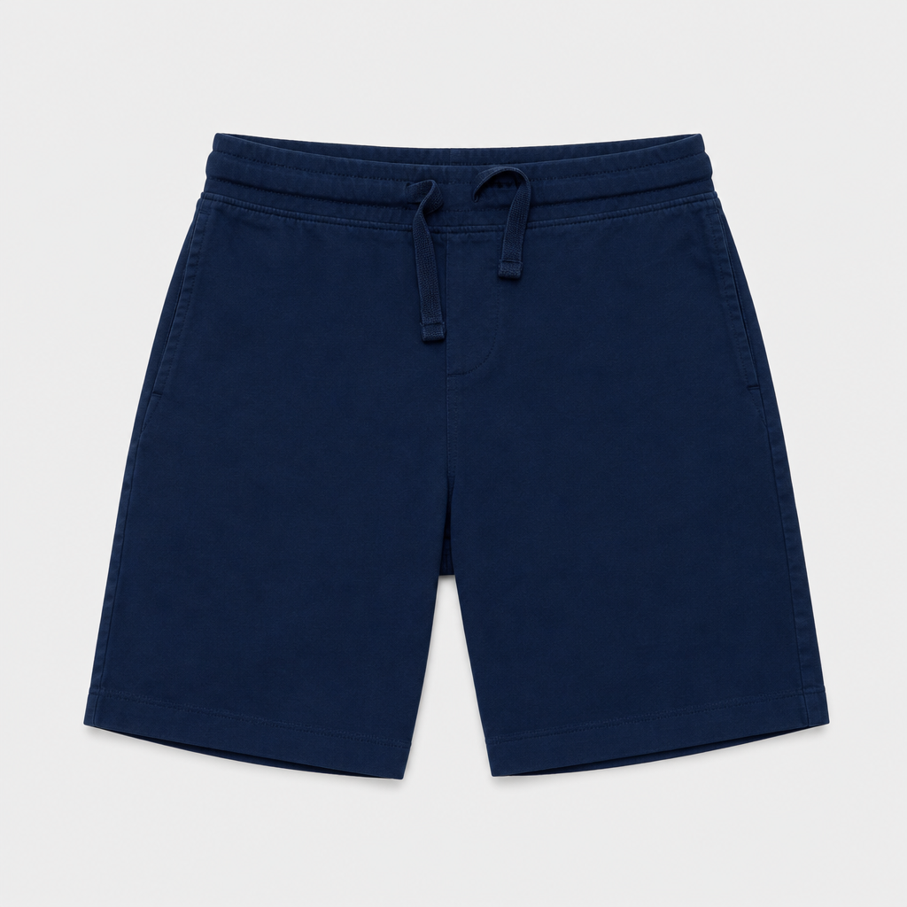 Pantaloncini corti - Bambino - 108 - 113 | 5 anni