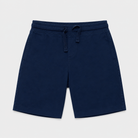 Pantaloncini corti - Bambino - 108 - 113 | 5 anni