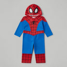 halloween-costume-bambina-78-83-1-anno-1