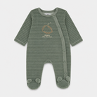 Tutine neonato - Bambino - 50 - 59 < 3 mesi
