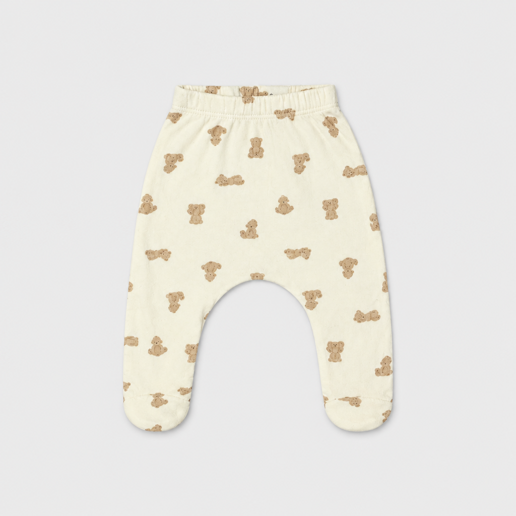 Pantaloni - Bambino - 60 - 65 | 3 mesi