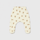 Pantaloni - Bambino - 60 - 65 | 3 mesi