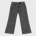Jeans - Bambino - 120 - 125 | 7 anni