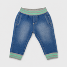 Jeans - Bambino - 72 - 77 | 9 mesi
