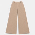 Pantaloni - Bambina - 126 - 131 | 8 anni