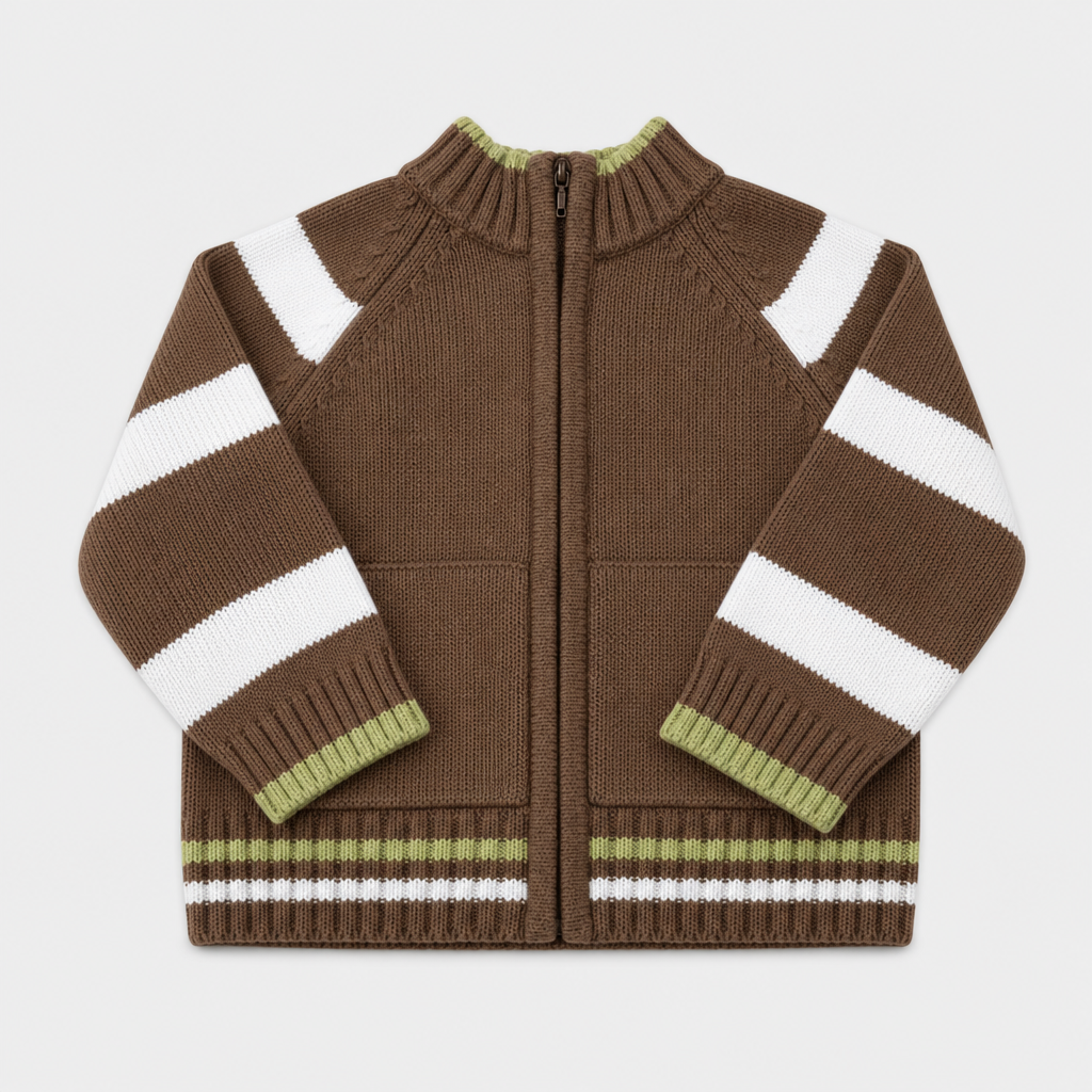 Maglione - Bambino - 78 - 83 | 1 anno