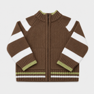 Maglione - Bambino - 78 - 83 | 1 anno