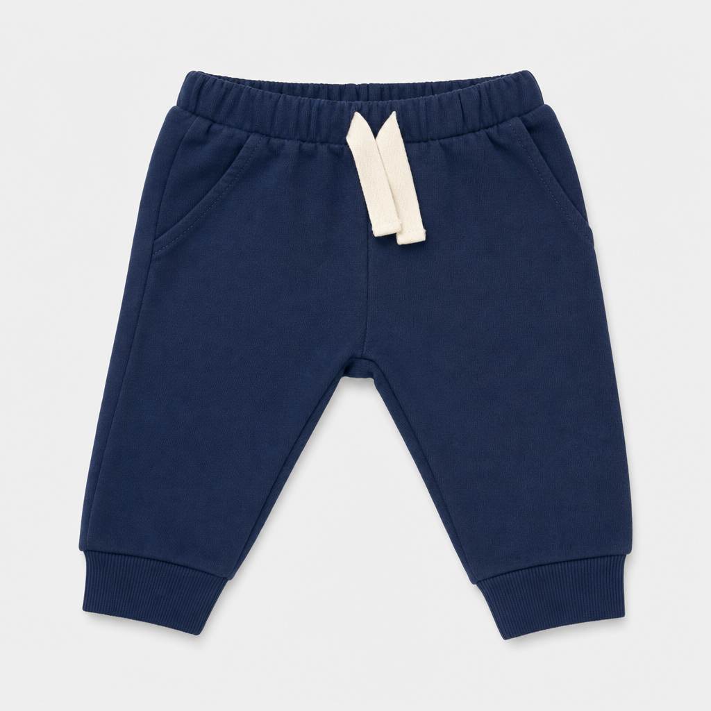 Pantaloni tuta - Bambino - 66 - 71 | 6 mesi