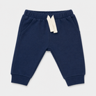 Pantaloni tuta - Bambino - 66 - 71 | 6 mesi