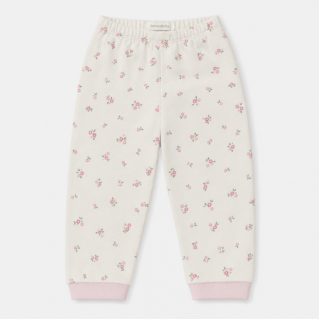 Pantaloni - Bambina - 96 - 101 | 3 anni