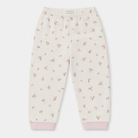 Pantaloni - Bambina - 96 - 101 | 3 anni