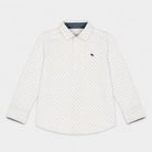 Camicia - Bambino - 114 - 119 | 6 anni