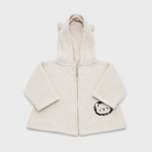 Giacca primavera - Bambino - 50 - 59 < 3 mesi