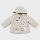 Giacca primavera - Bambino - 60 - 65 | 3 mesi