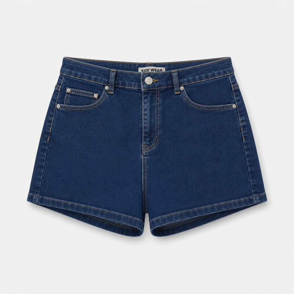 Pantaloncini corti - Bambina - 164 - 169 | 14 anni