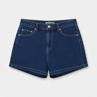 Pantaloncini corti - Bambina - 164 - 169 | 14 anni