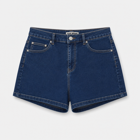 Pantaloncini corti - Bambina - 164 - 169 | 14 anni