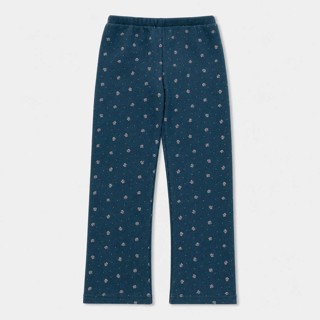 Leggins - Bambina - 138 - 143 | 10 anni