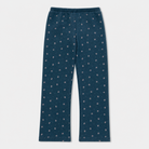 Leggins - Bambina - 138 - 143 | 10 anni