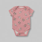 Body - Bambina - 60 - 65 | 3 mesi