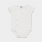 Body - Bambina - 84 - 89 | 18 mesi
