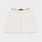 Gonna - Bambina - 102 - 107 | 4 anni