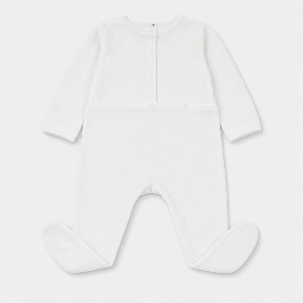 Tutine neonato - Bambino - 84 - 89 | 18 mesi