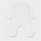Tutine neonato - Bambino - 84 - 89 | 18 mesi