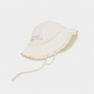 Cappellino - Bambina - 72 - 77 | 9 mesi