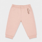 Pantaloni tuta - Bambina - 72 - 77 | 9 mesi