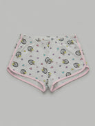 Pantaloncini corti - Bambina - 138 - 143 | 10 anni