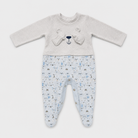 Tutine neonato - Bambino - 60 - 65 | 3 mesi