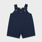 Salopette - Bambino - 66 - 71 | 6 mesi
