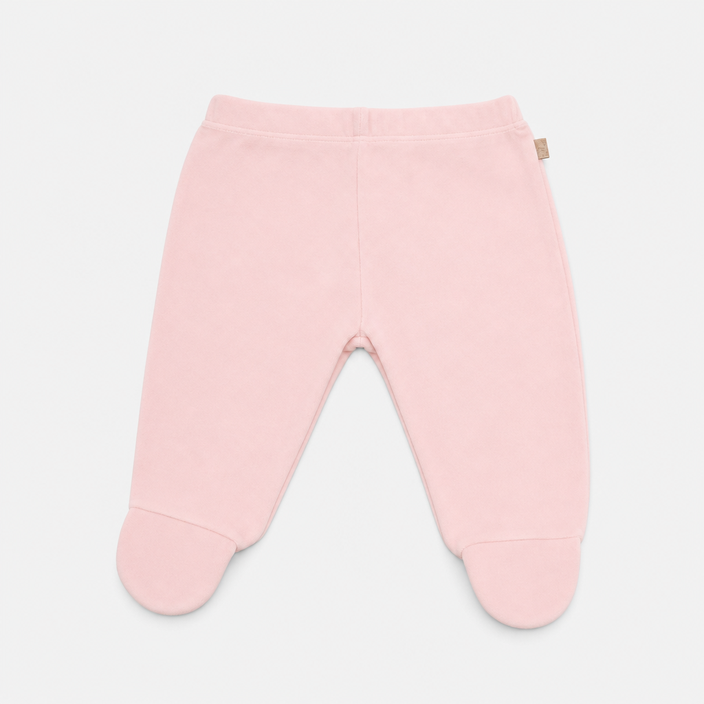 Pantaloni - Bambina - 60 - 65 | 3 mesi