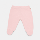 Pantaloni - Bambina - 60 - 65 | 3 mesi