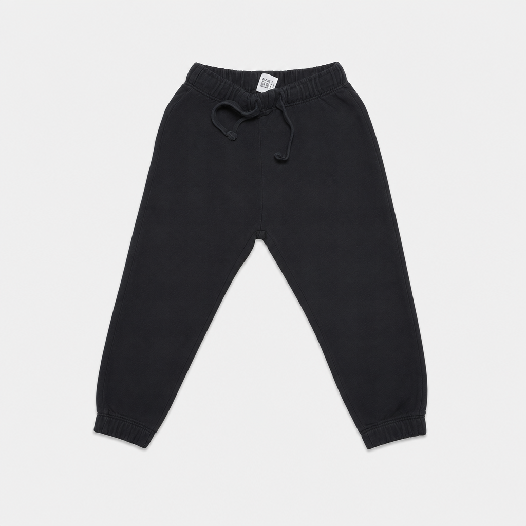 Pantaloni tuta - Bambino - 90 - 95 | 2 anni
