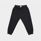 Pantaloni tuta - Bambino - 90 - 95 | 2 anni
