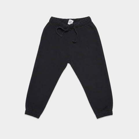 Pantaloni tuta - Bambino - 90 - 95 | 2 anni