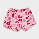 Pantaloncini corti - Bambina - 90 - 95 | 2 anni