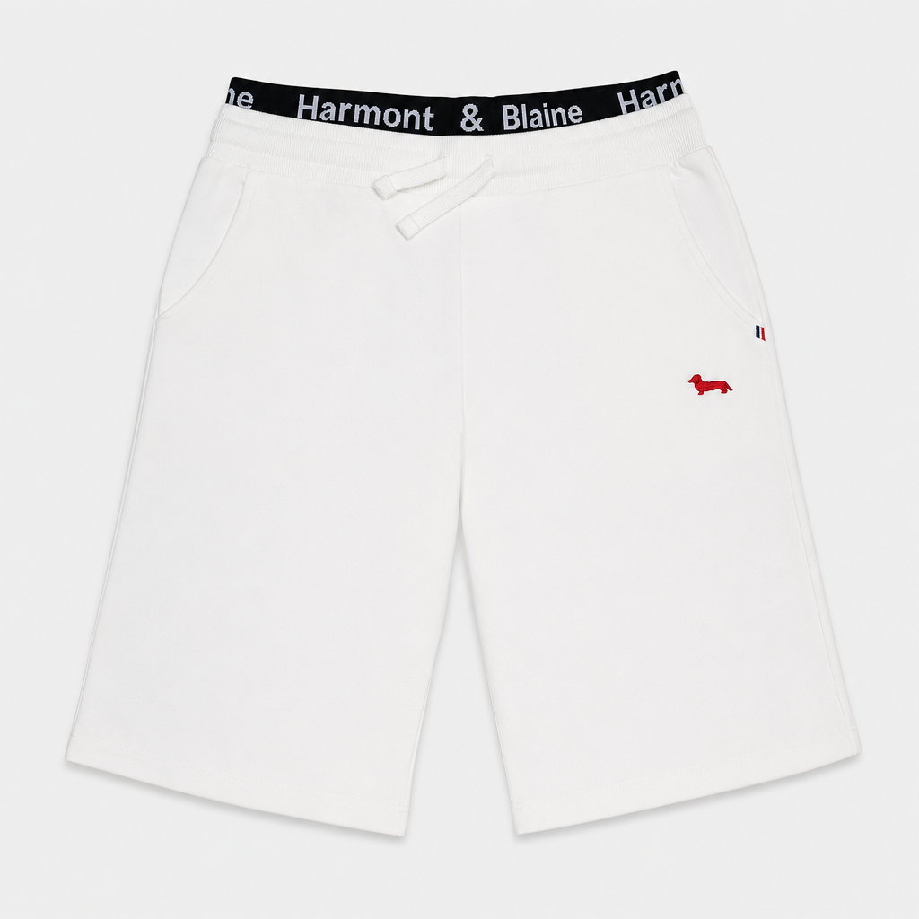 Pantaloncini corti - Bambino - 138 - 143 | 10 anni