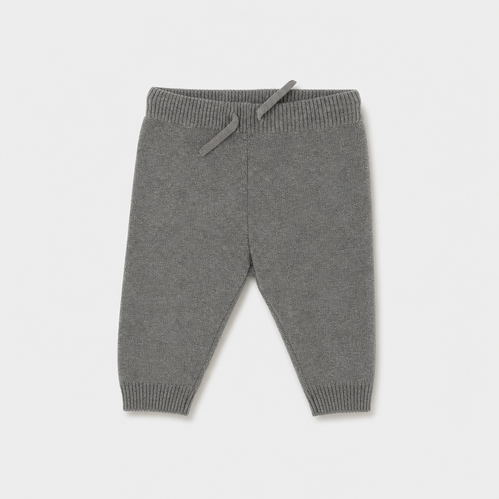 Pantaloni - Bambino - 66 - 71 | 6 mesi