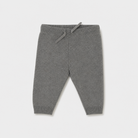 Pantaloni - Bambino - 66 - 71 | 6 mesi